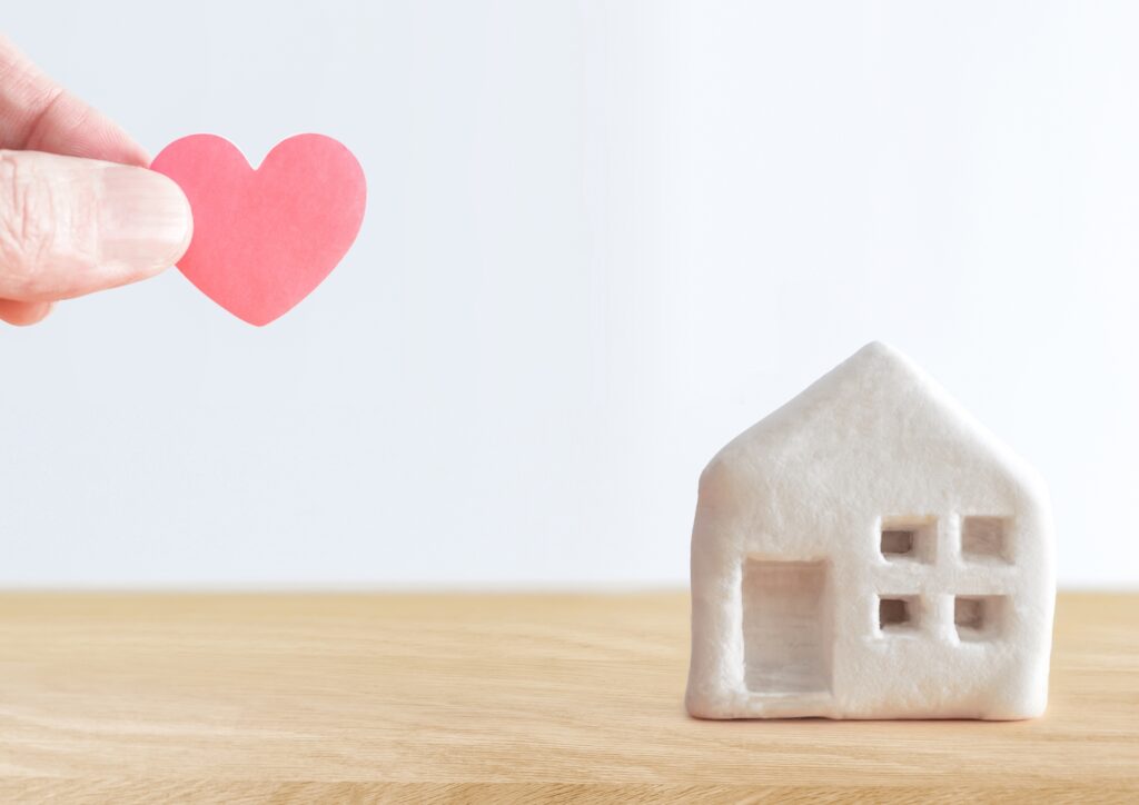 いわきリペアナビ　床鳴りリペア施工事例イメージ写真