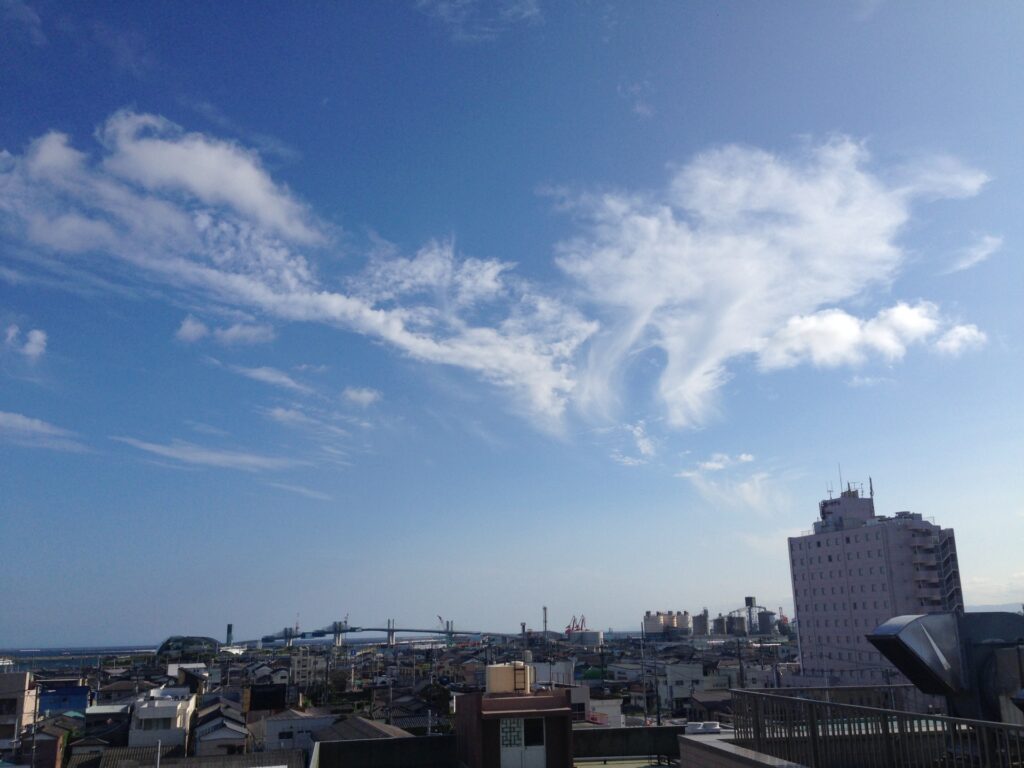 いわきリペアナビ　補修紹介イメージ画像