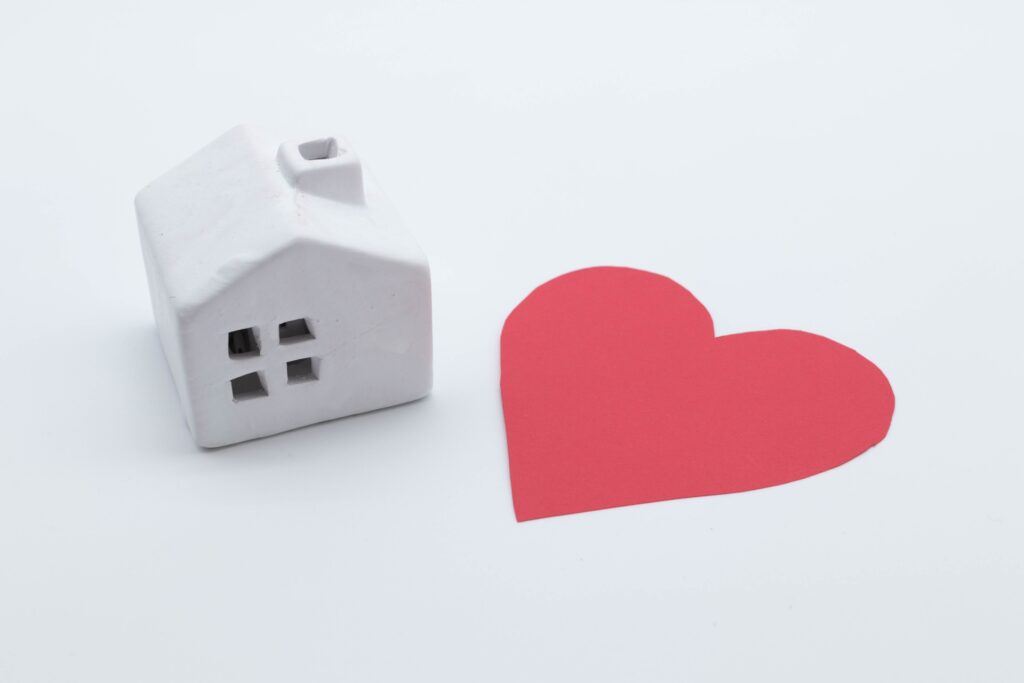 いわきリペアナビ　ドアリペア施工事例イメージ写真