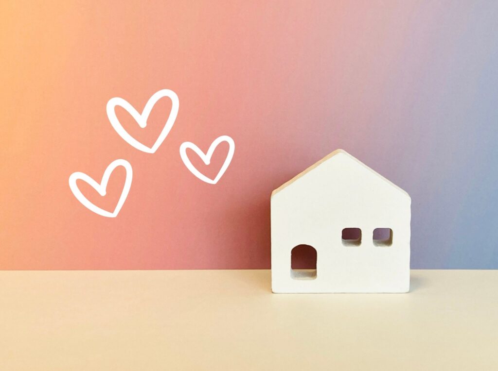 いわきリペアナビ　風呂リペア施工事例イメージ写真