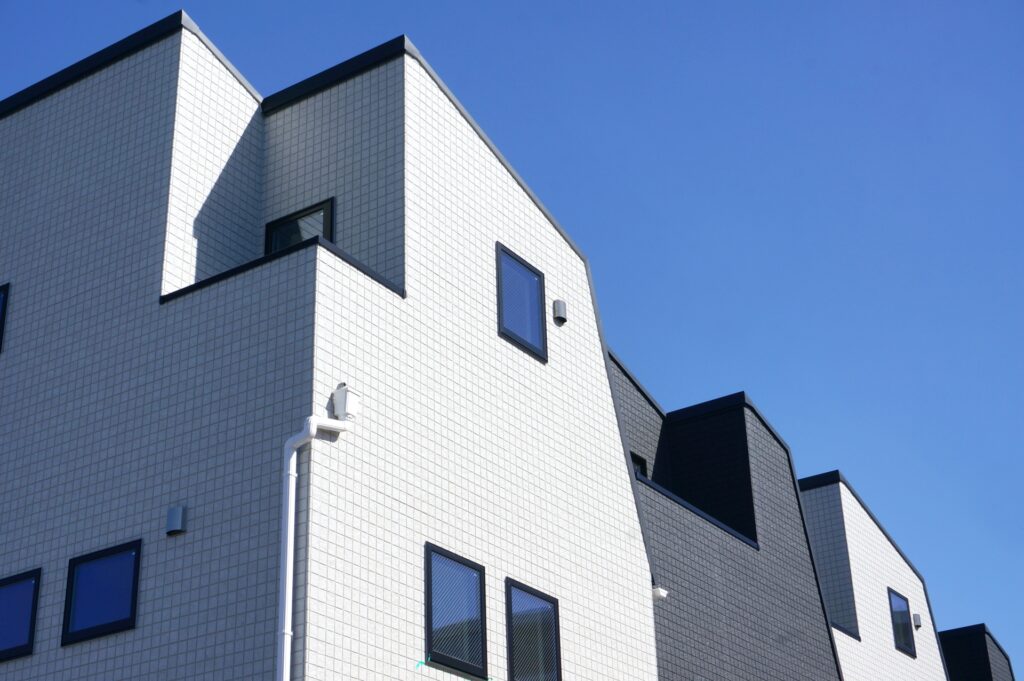 いわきリペアナビ 補修紹介イメージ画像