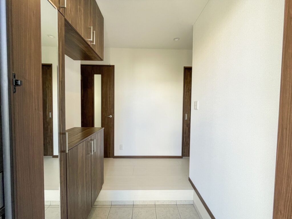 いわきリペアナビ　補修紹介イメージ写真