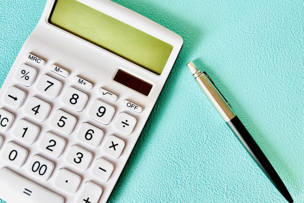 いわきリペアナビ 石材補修費用イメージ写真