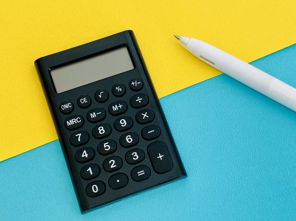 いわきリペアナビ　床補修費用イメージ写真