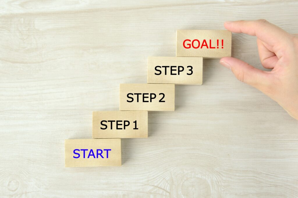 いわきリペアナビ　浴槽補修施工イメージ写真