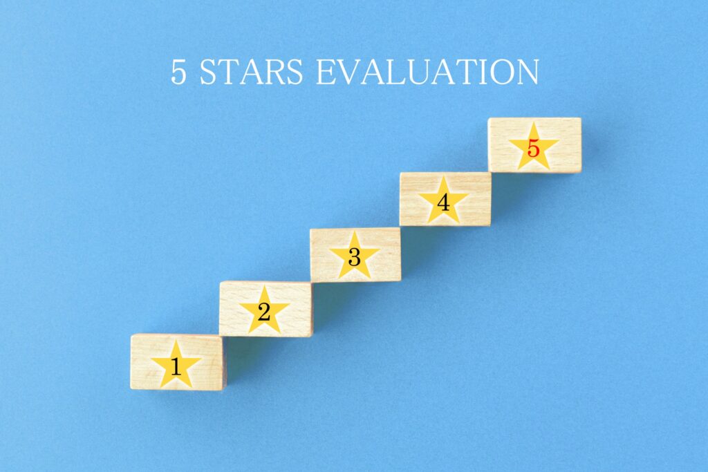 いわきリペアナビ アルミサッシ施工の流れイメージ写真