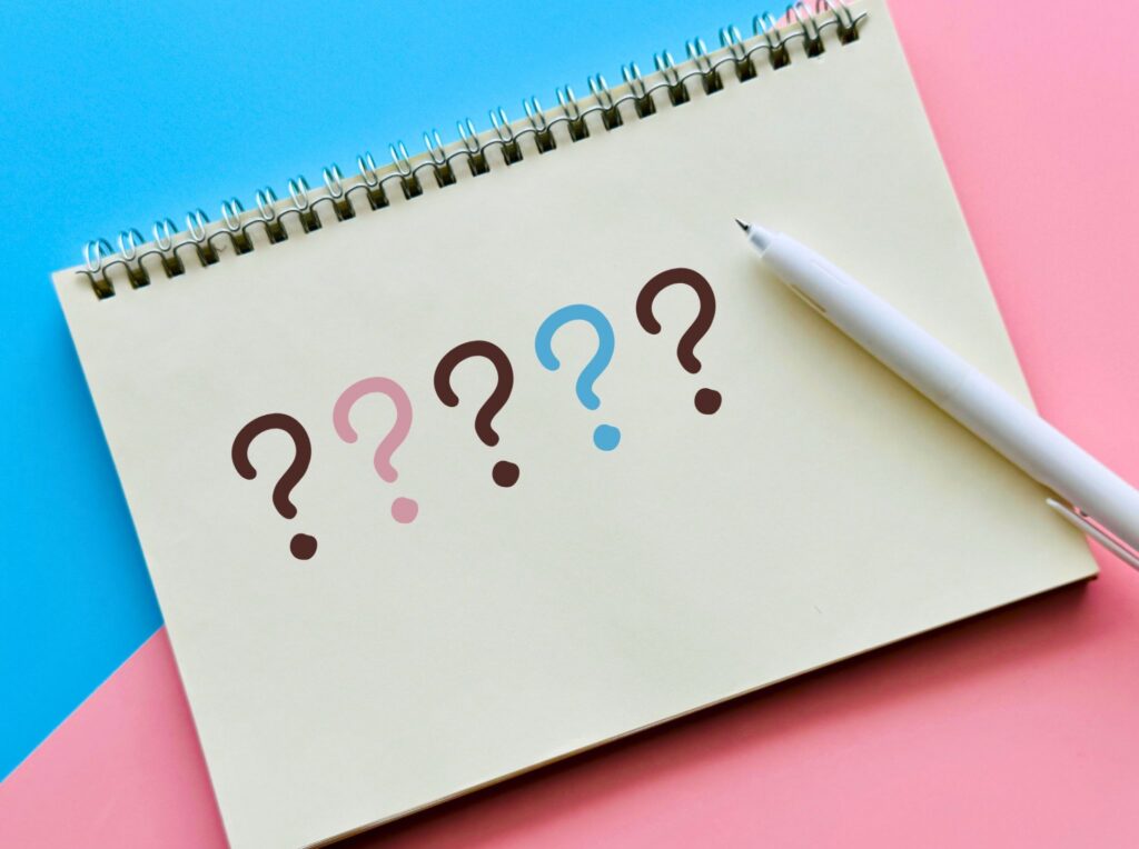 いわきリペアナビ リペア紹介イメージ写真