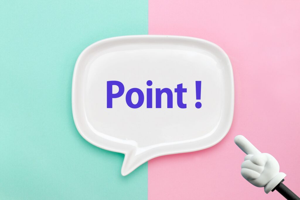 いわきリペアナビ　フローリング補修の特徴イメージ写真