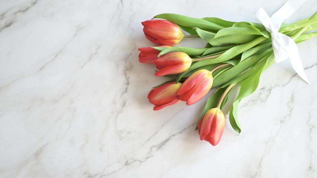 いわきリペアナビ 石材リペア案内イメージ写真