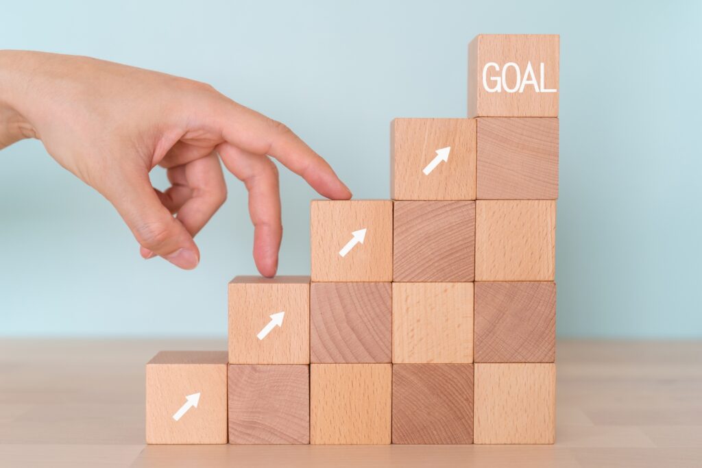 【いわき リペア・補修】交換せずに補修で費用削減｜いわきリペアナビ　石材補修工程イメージ画像